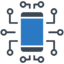 SHModbus